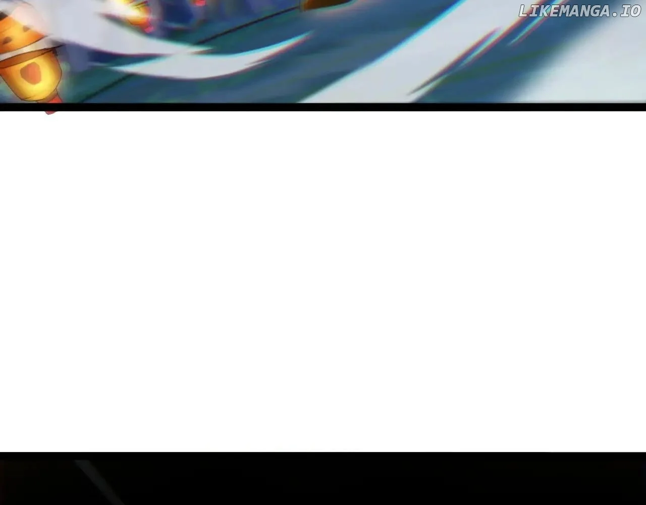 Page 148 of Chapter 73