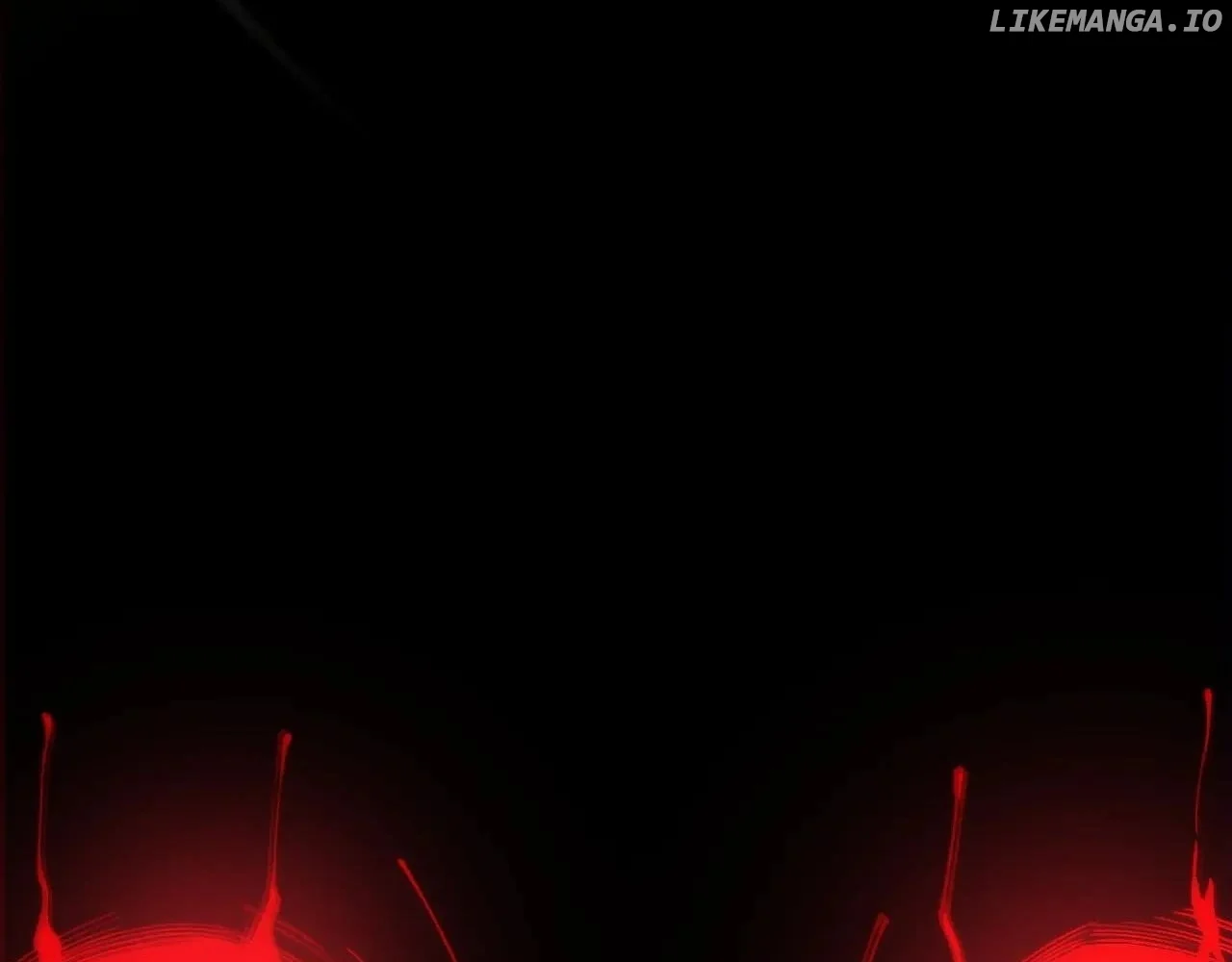 Page 149 of Chapter 73