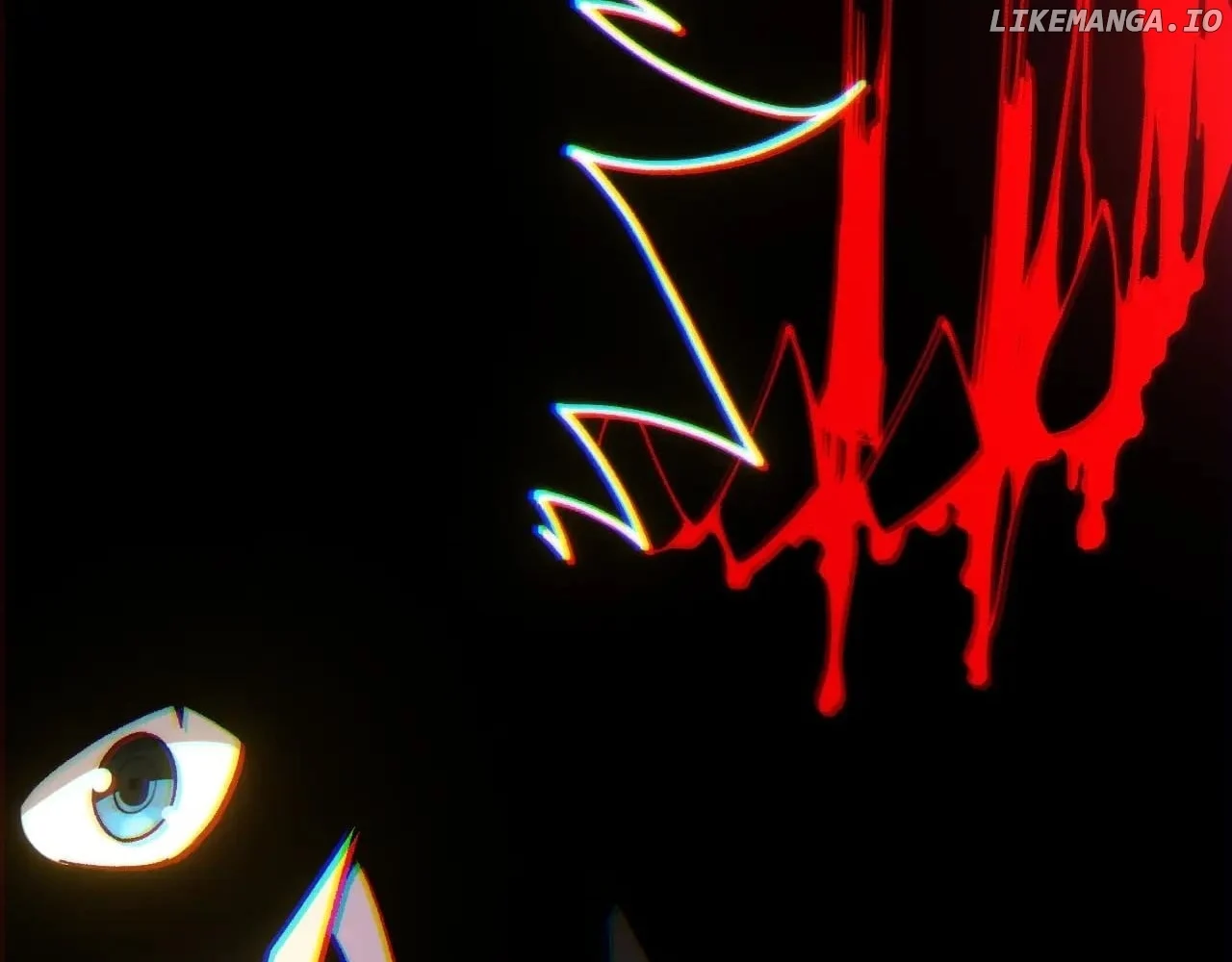 Page 151 of Chapter 73
