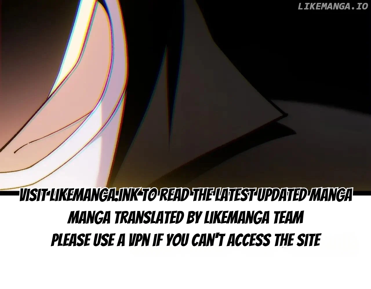 Page 152 of Chapter 73