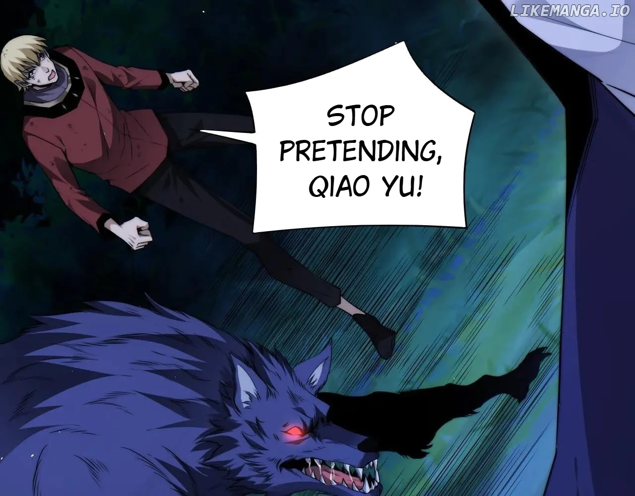 Page 16 of Chapter 73