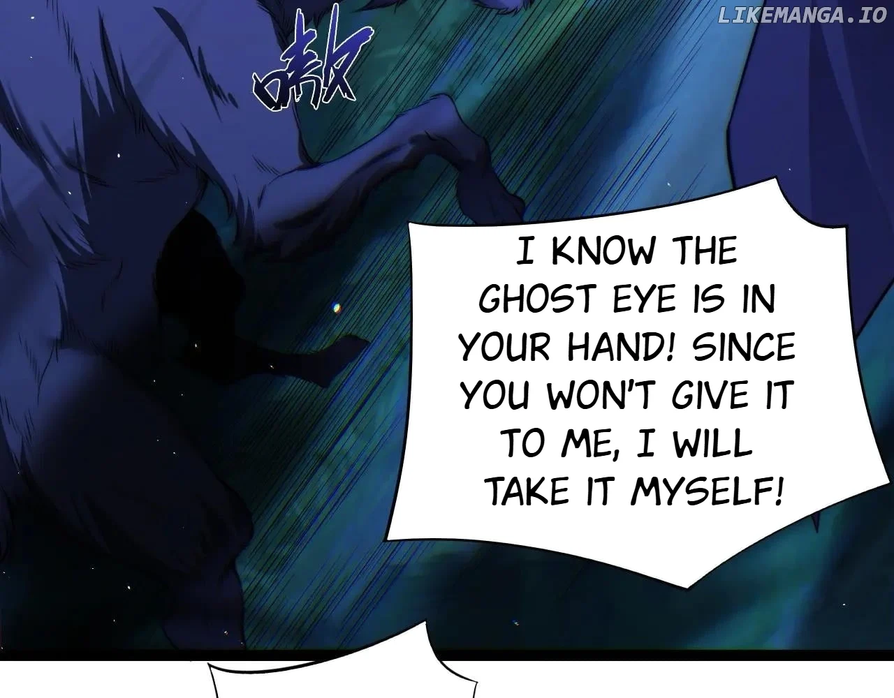 Page 17 of Chapter 73