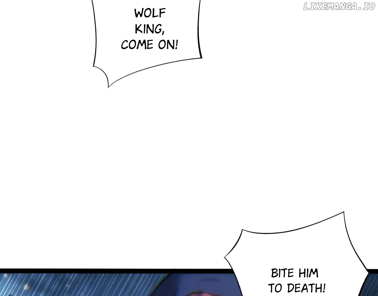 Page 18 of Chapter 73