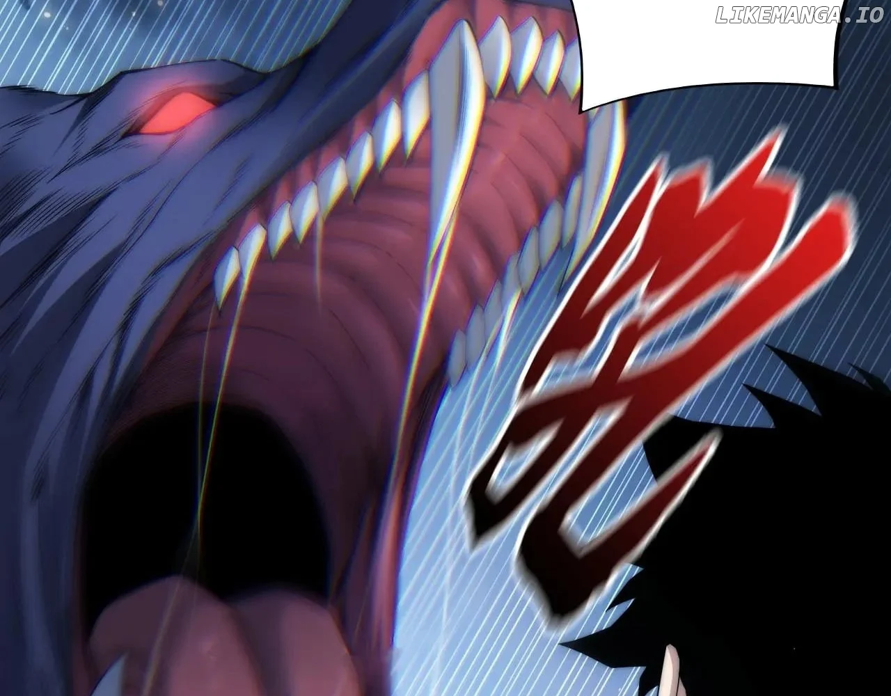 Page 19 of Chapter 73