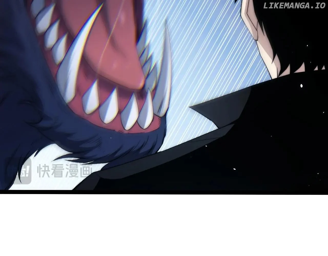 Page 20 of Chapter 73