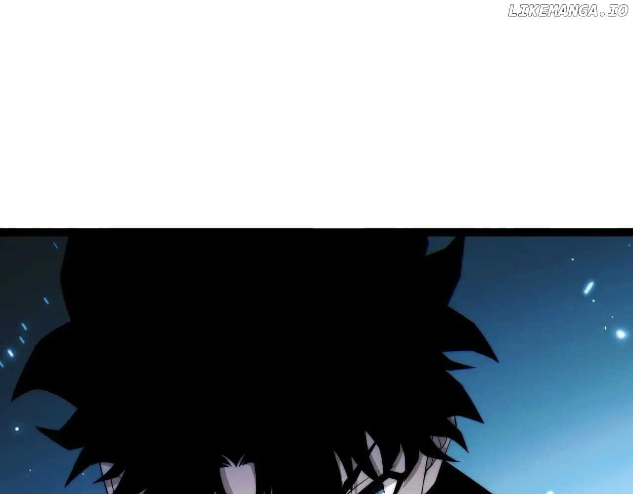 Page 21 of Chapter 73