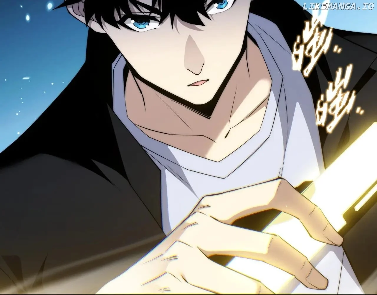 Page 22 of Chapter 73