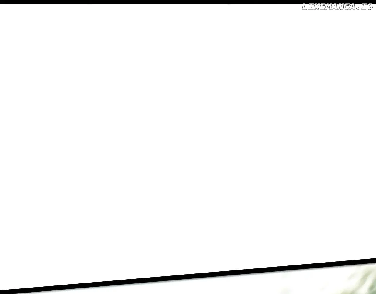 Page 23 of Chapter 73