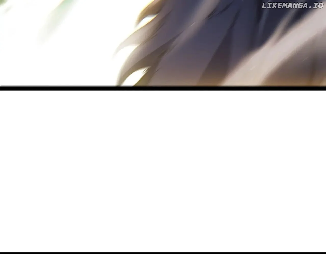 Page 26 of Chapter 73