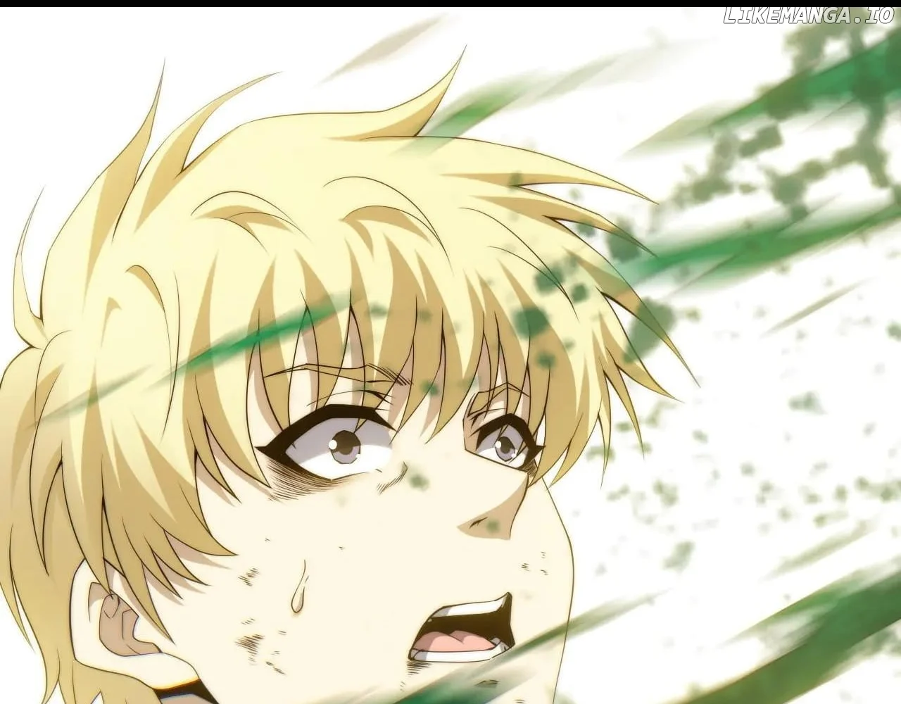 Page 27 of Chapter 73