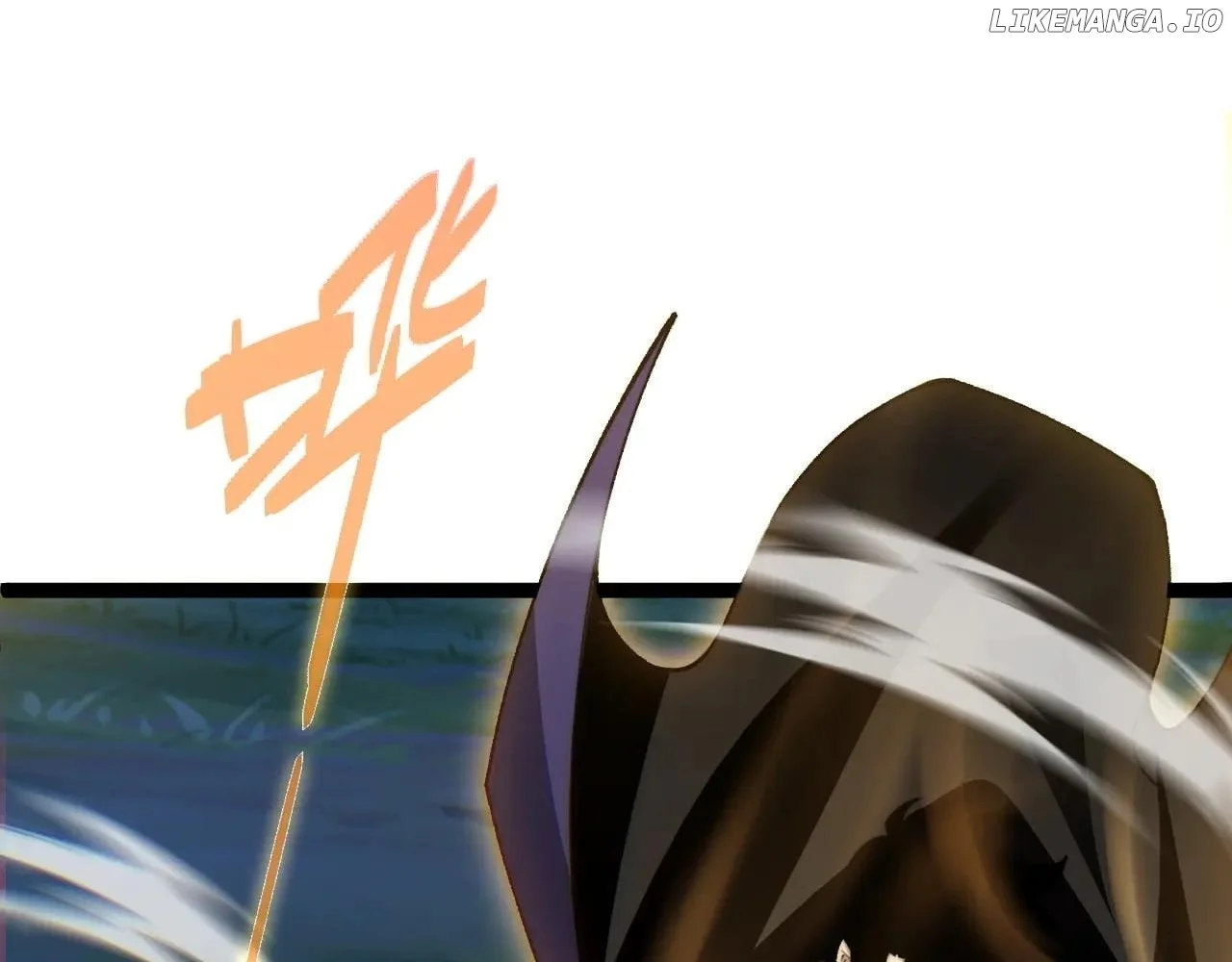 Page 30 of Chapter 73