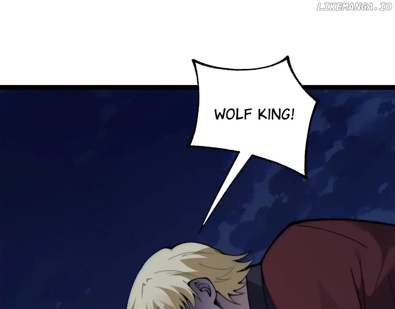 Page 33 of Chapter 73