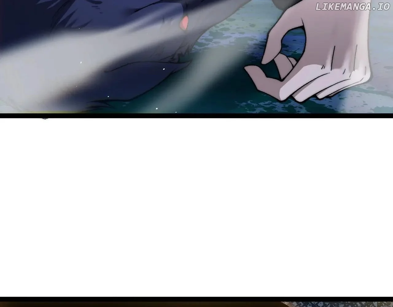 Page 35 of Chapter 73