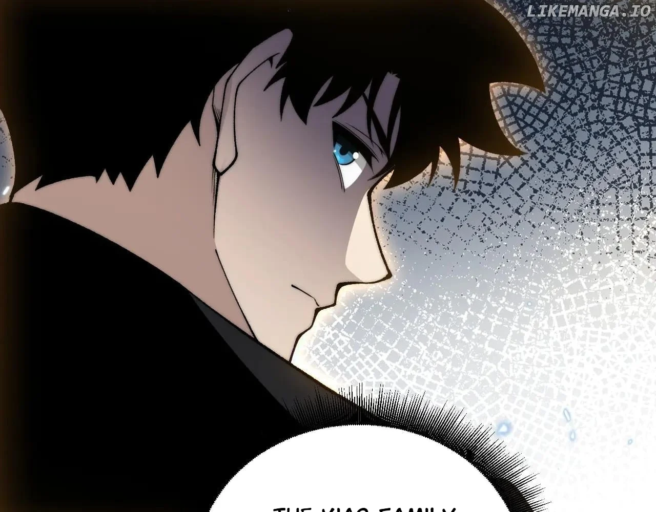 Page 36 of Chapter 73