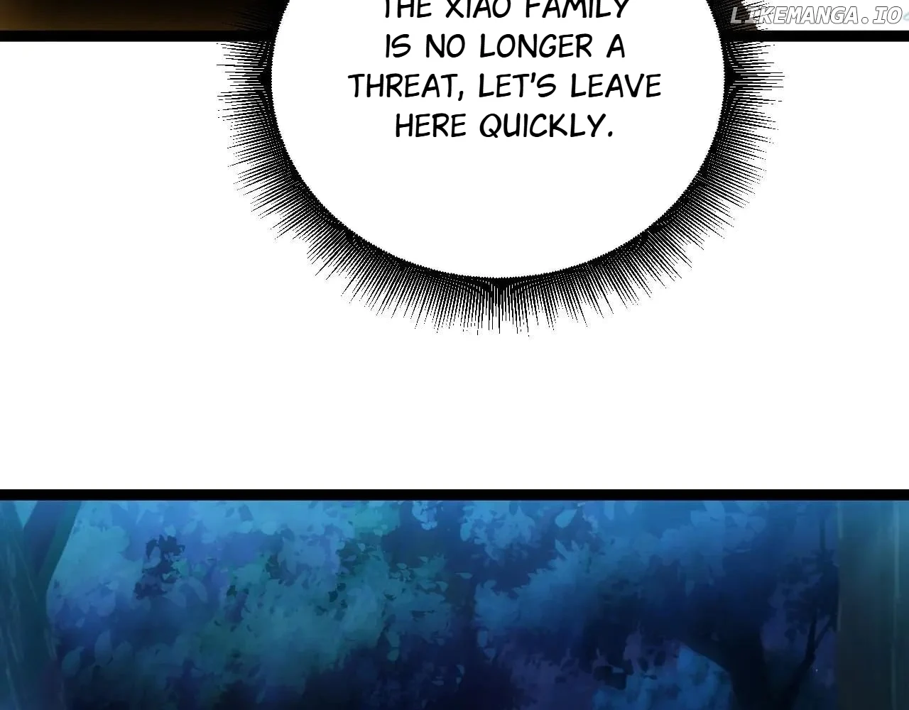 Page 37 of Chapter 73