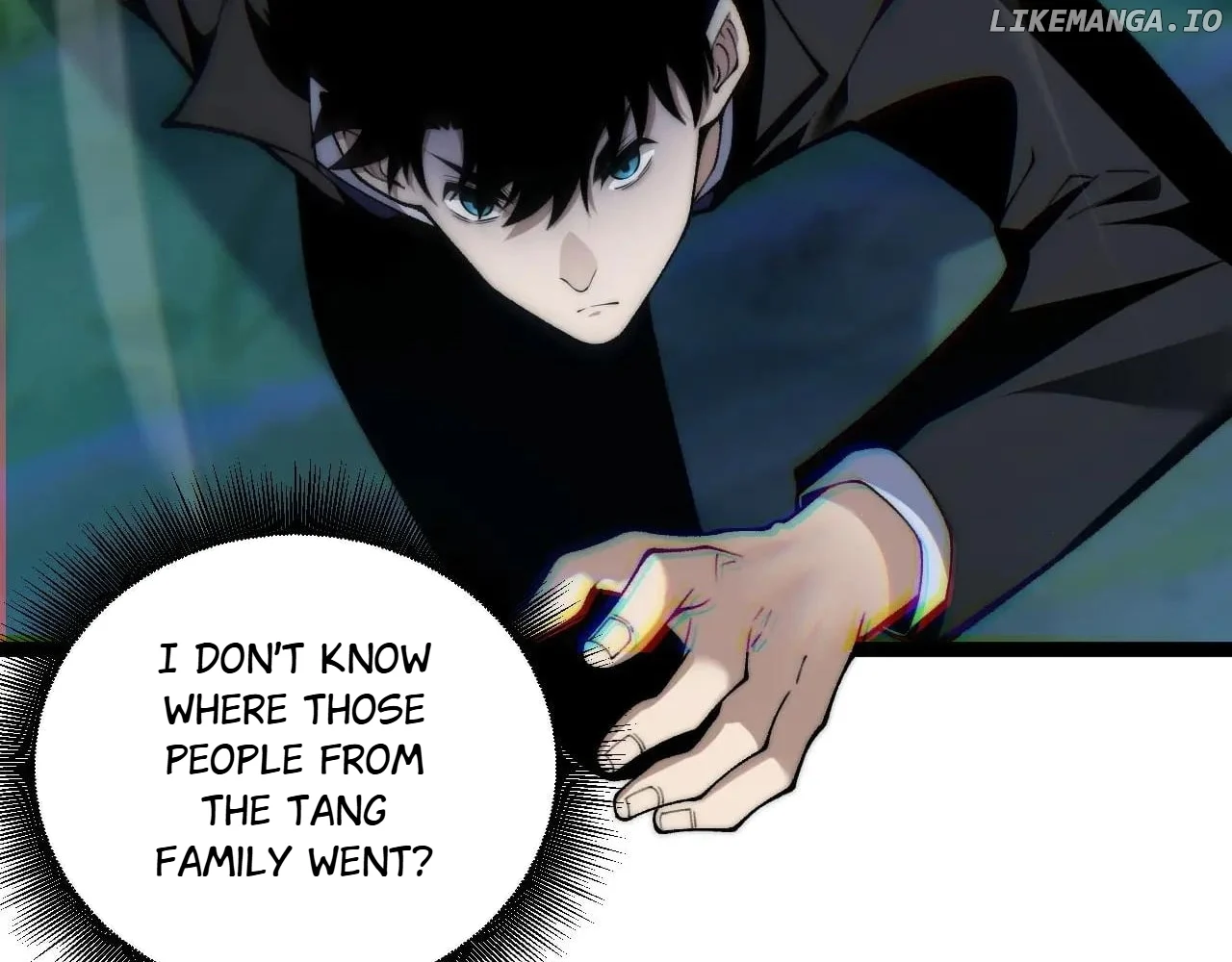 Page 40 of Chapter 73