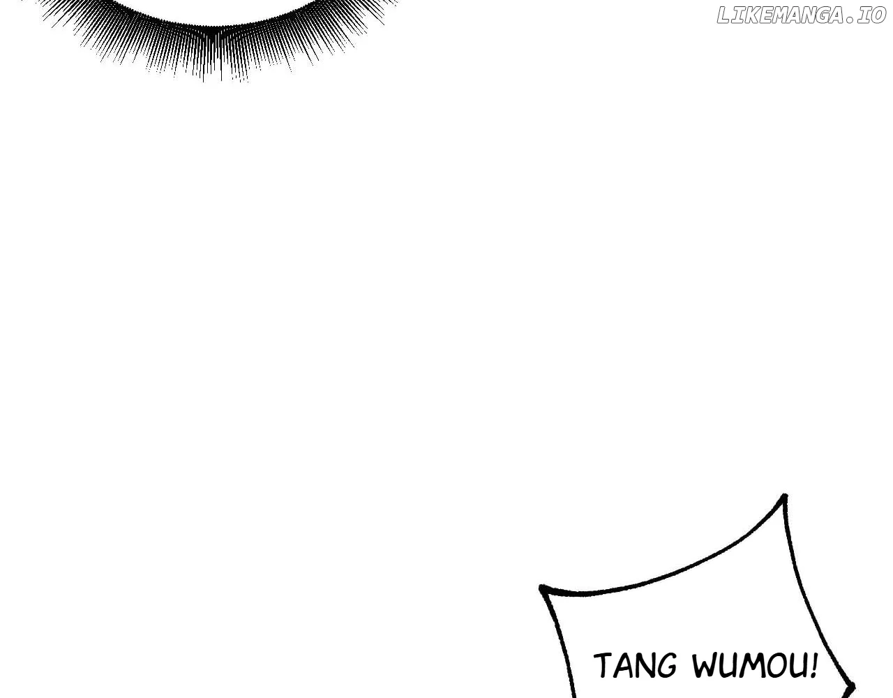 Page 41 of Chapter 73
