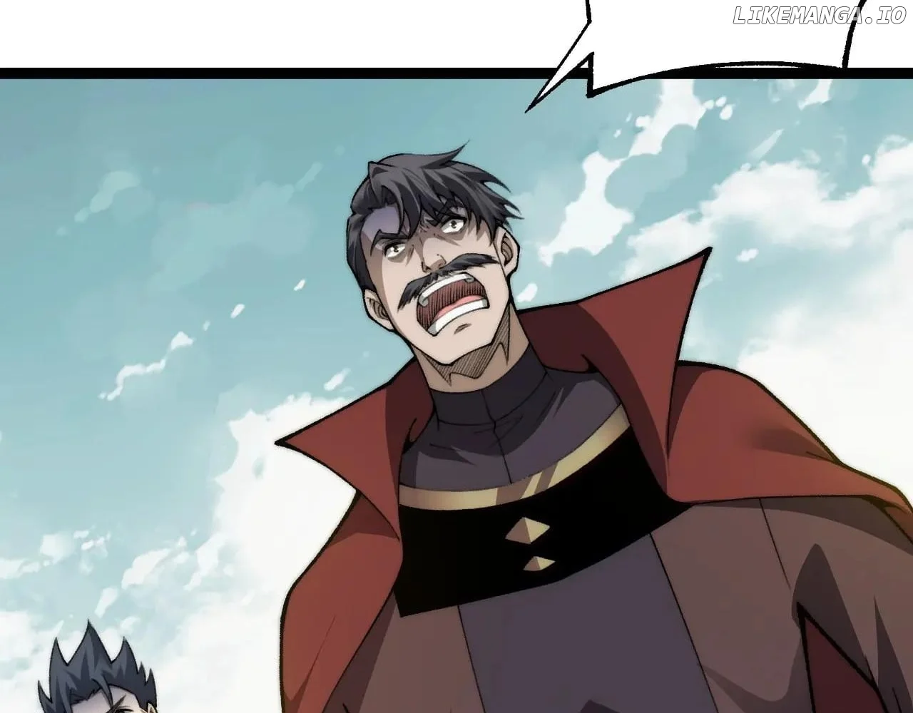 Page 42 of Chapter 73