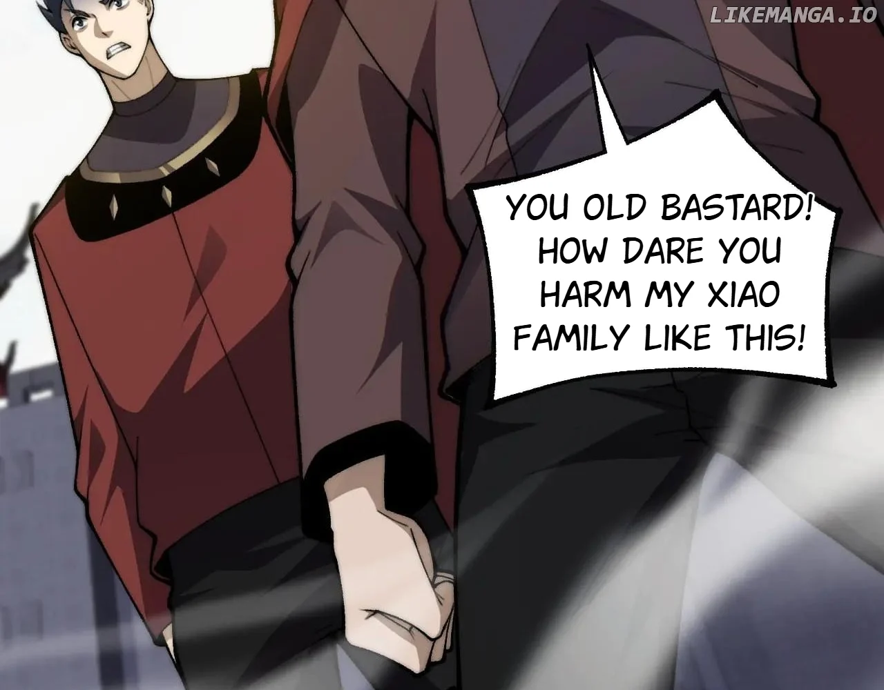 Page 43 of Chapter 73