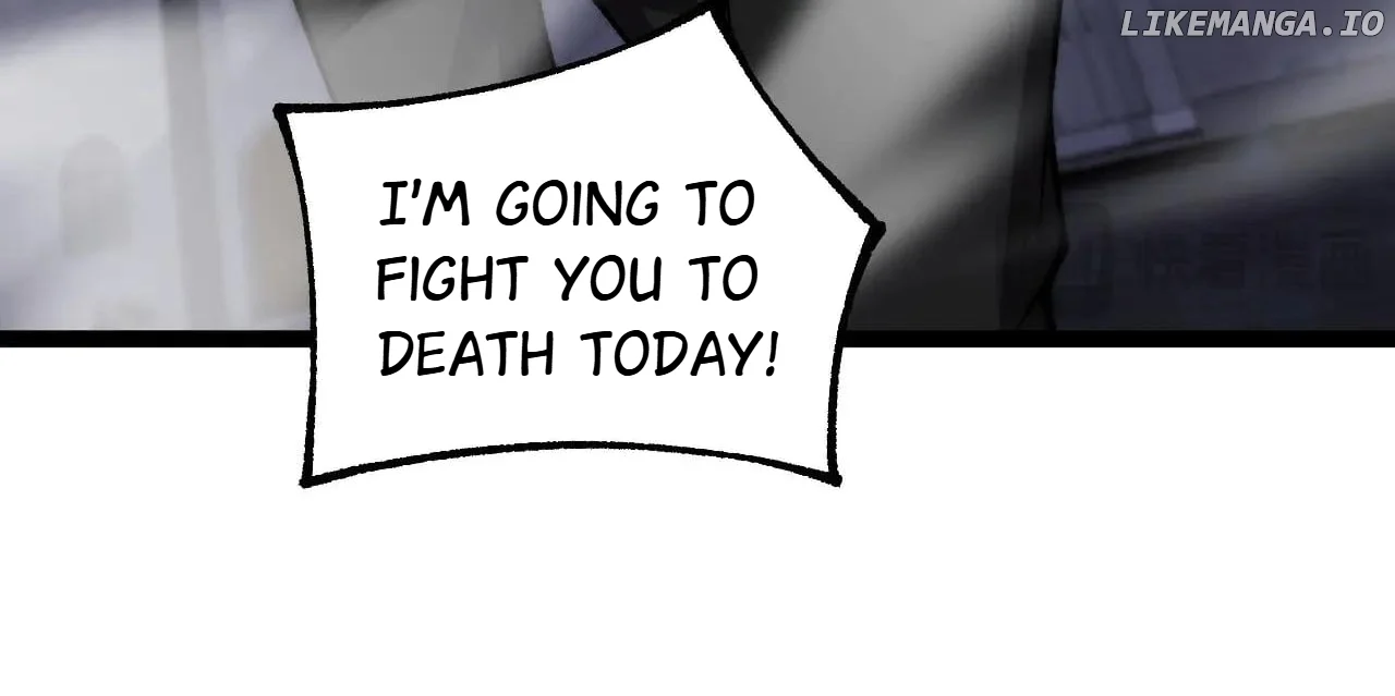 Page 44 of Chapter 73