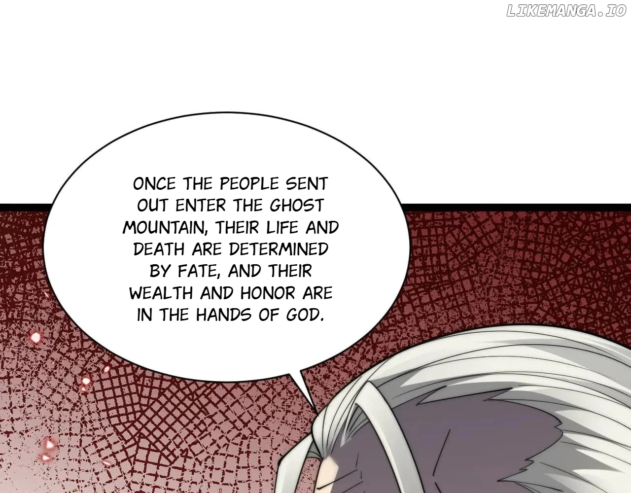 Page 45 of Chapter 73