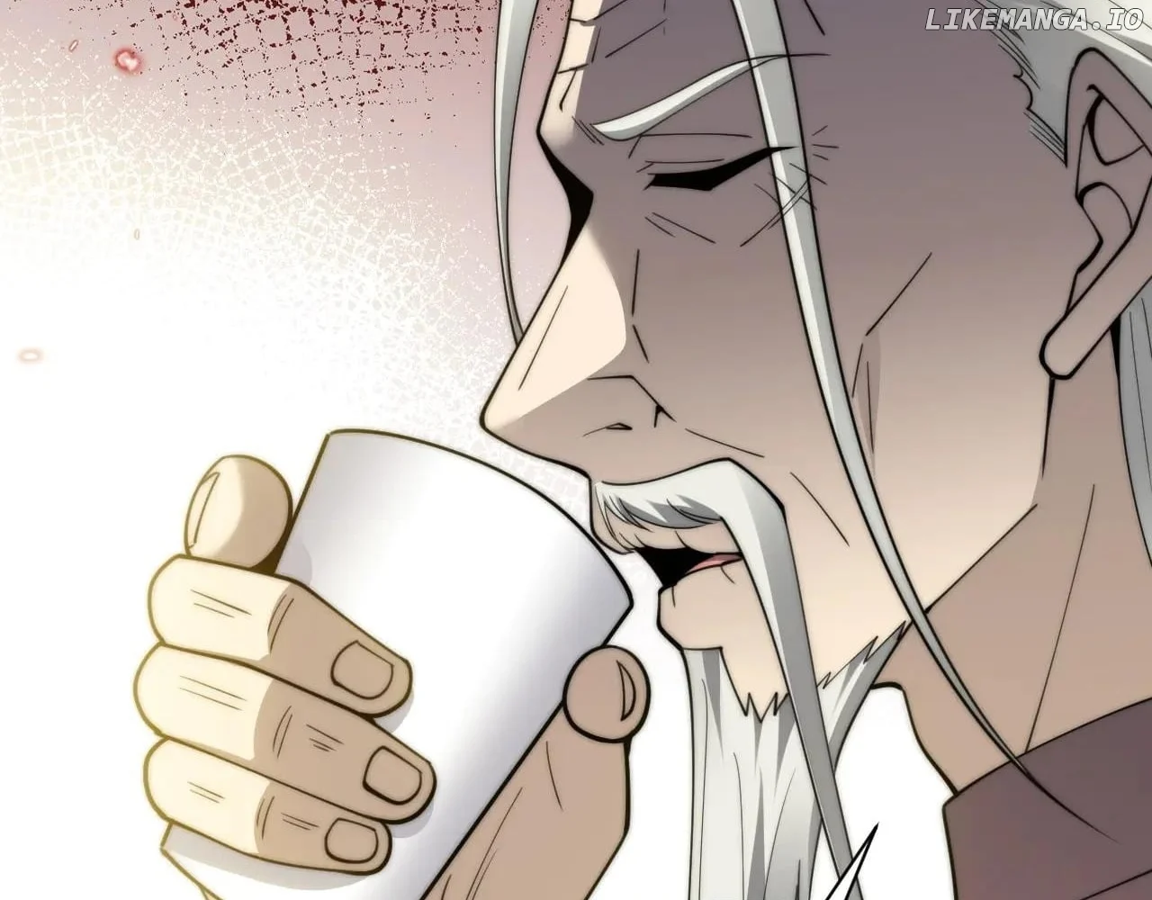 Page 46 of Chapter 73