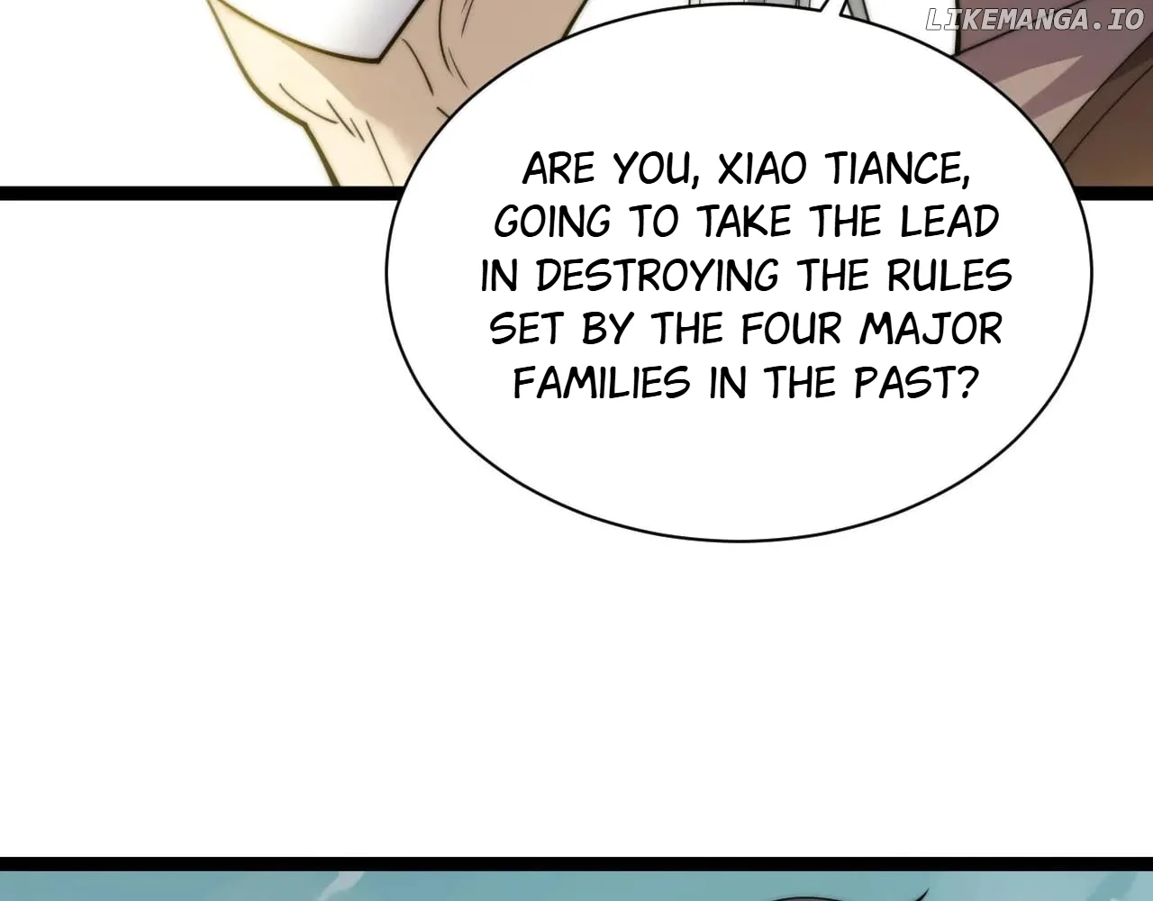 Page 47 of Chapter 73