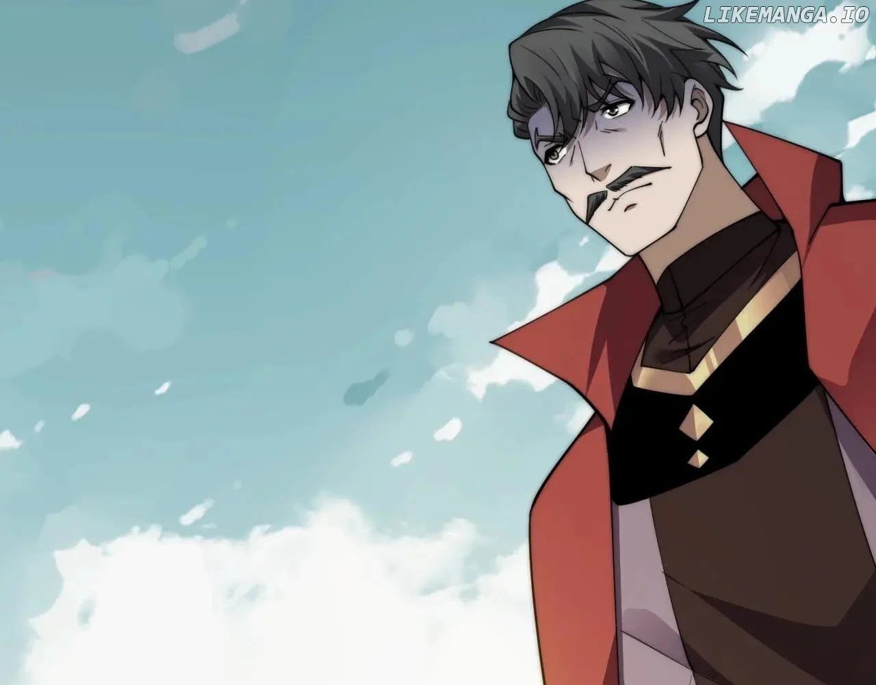 Page 48 of Chapter 73