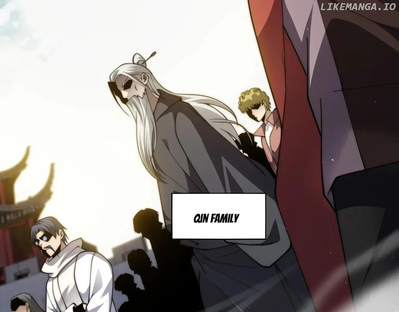 Page 49 of Chapter 73