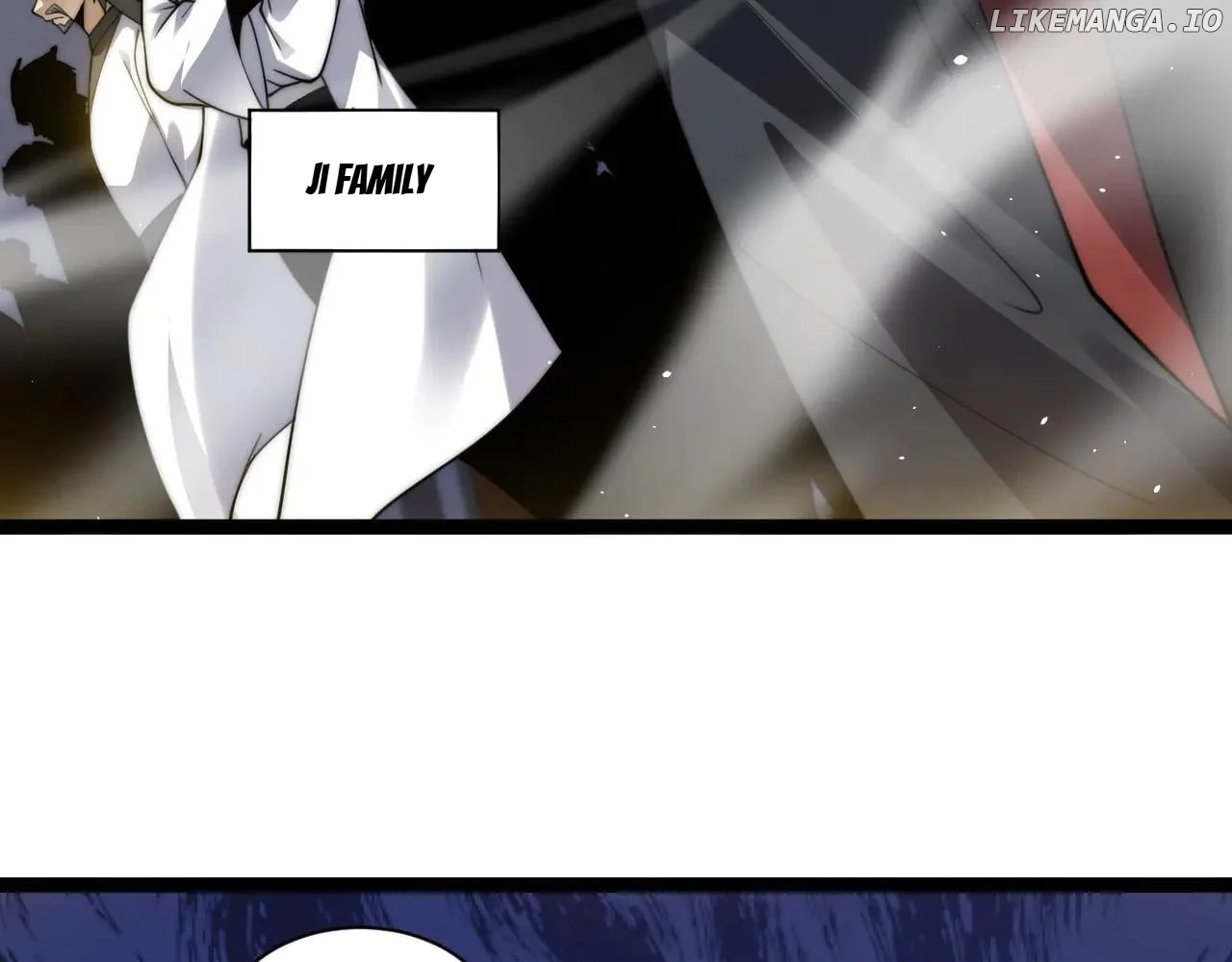 Page 50 of Chapter 73