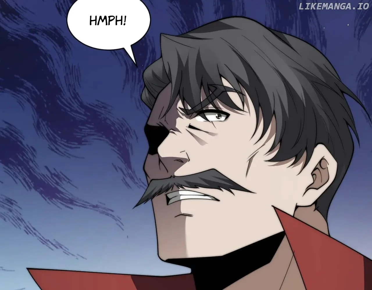Page 51 of Chapter 73