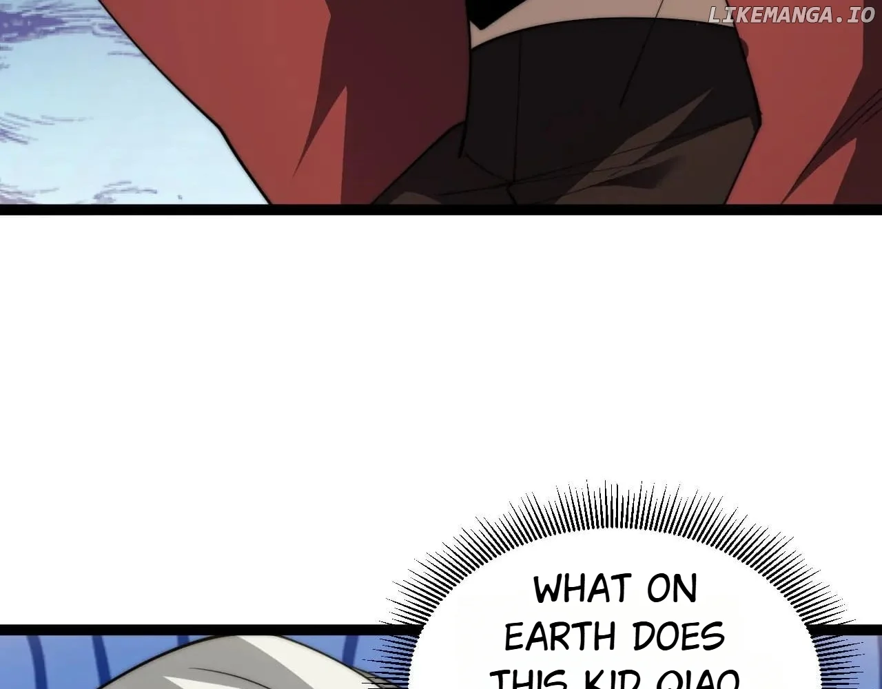 Page 52 of Chapter 73