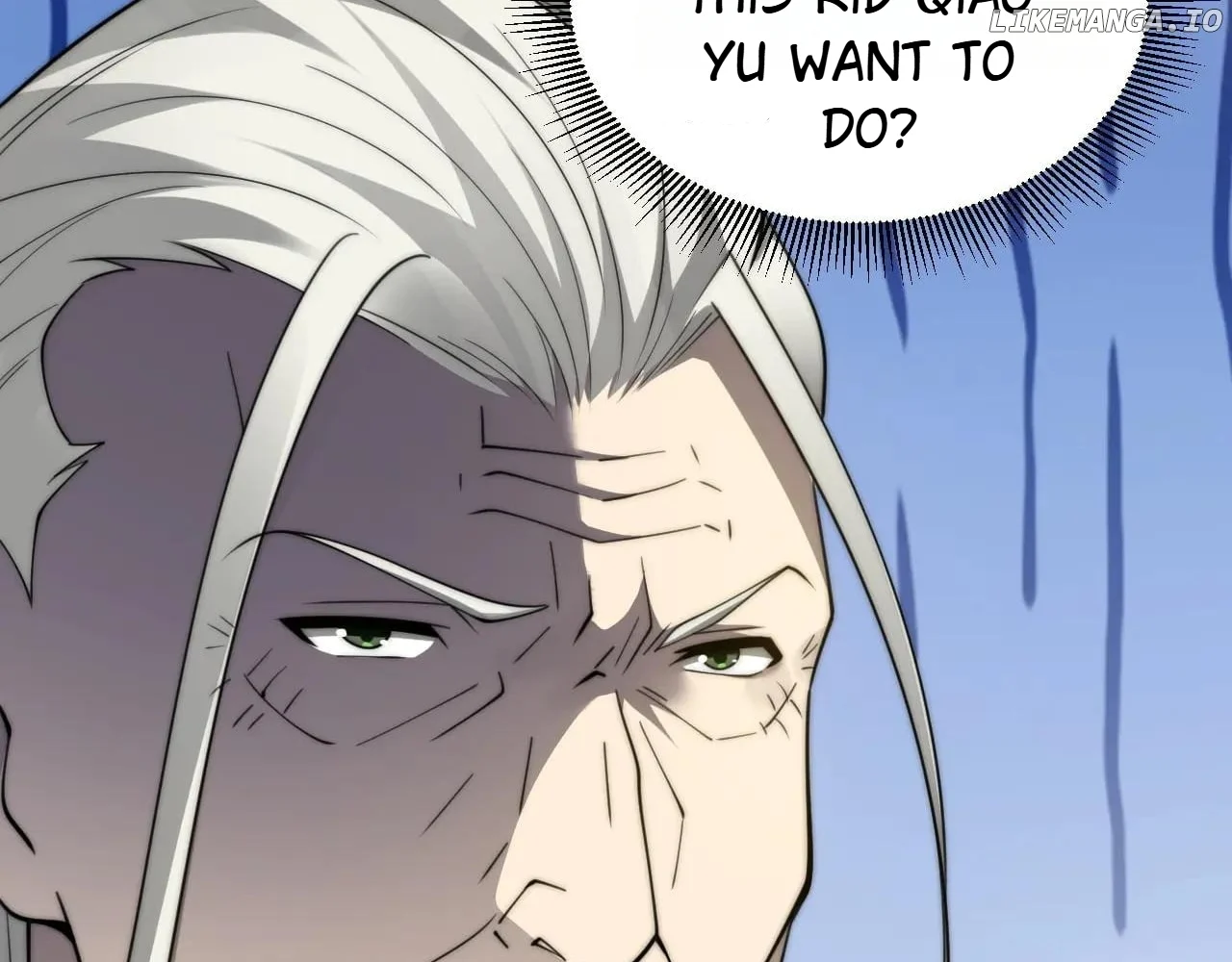 Page 53 of Chapter 73