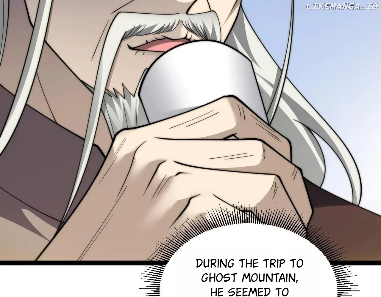 Page 54 of Chapter 73