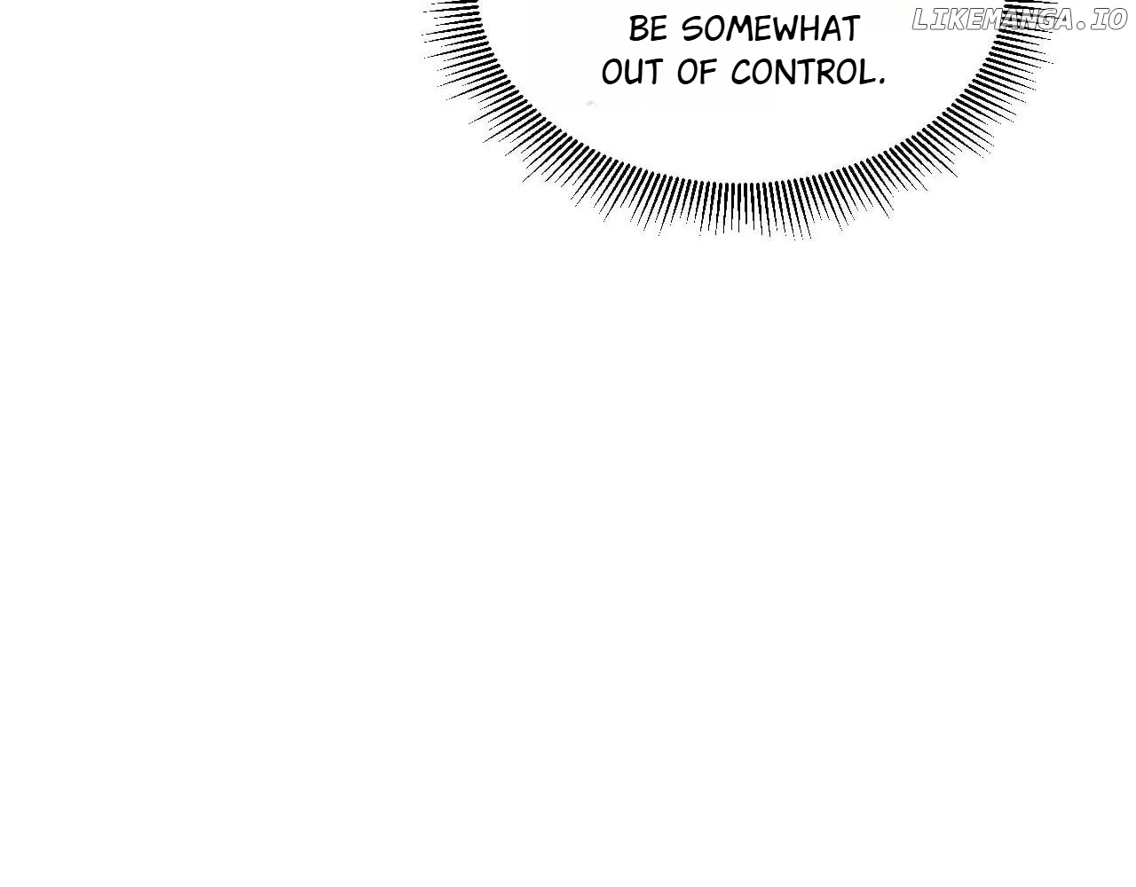 Page 55 of Chapter 73