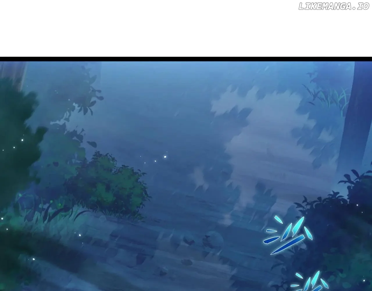 Page 56 of Chapter 73