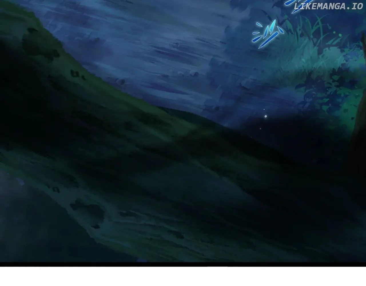 Page 57 of Chapter 73