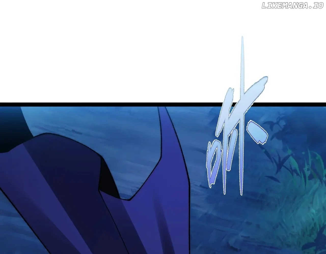 Page 59 of Chapter 73