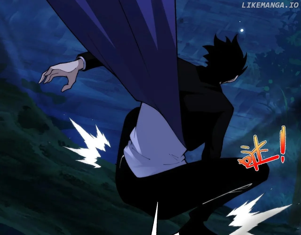 Page 60 of Chapter 73