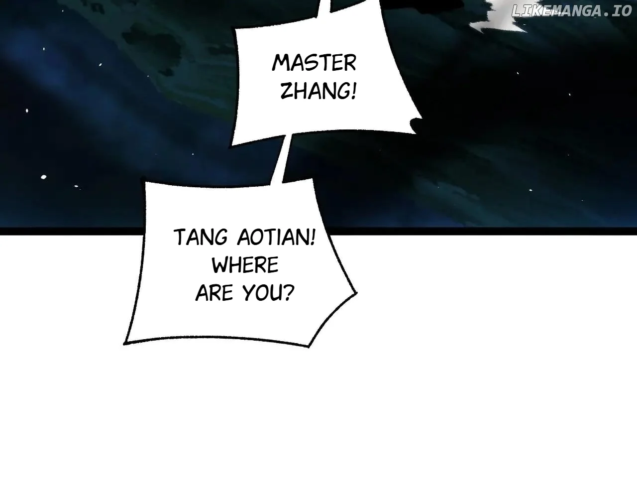 Page 61 of Chapter 73