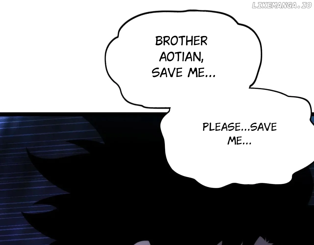 Page 62 of Chapter 73
