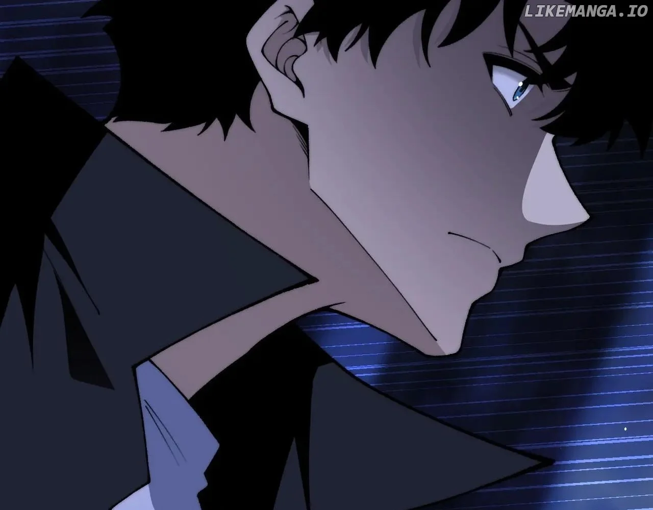 Page 63 of Chapter 73
