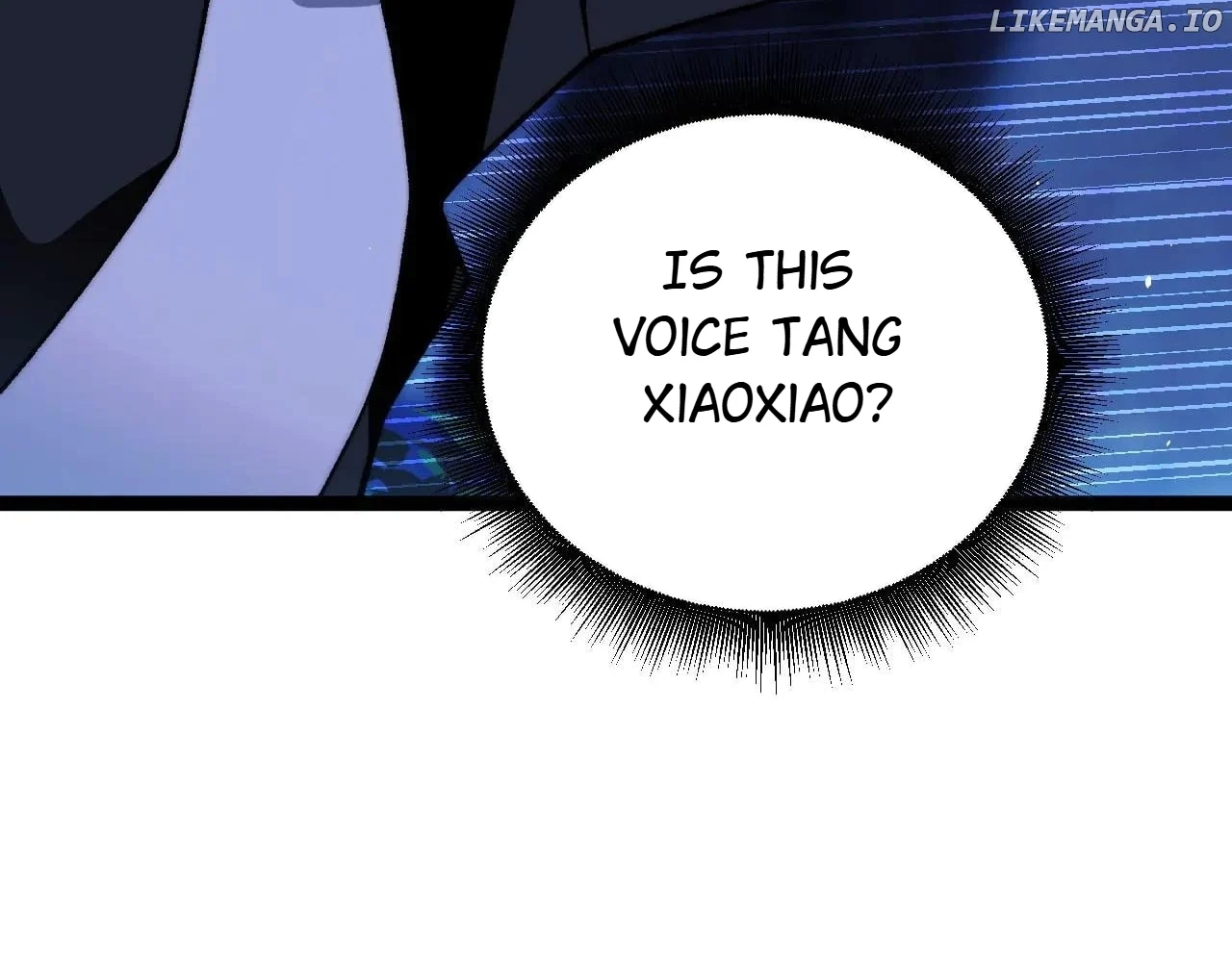 Page 64 of Chapter 73