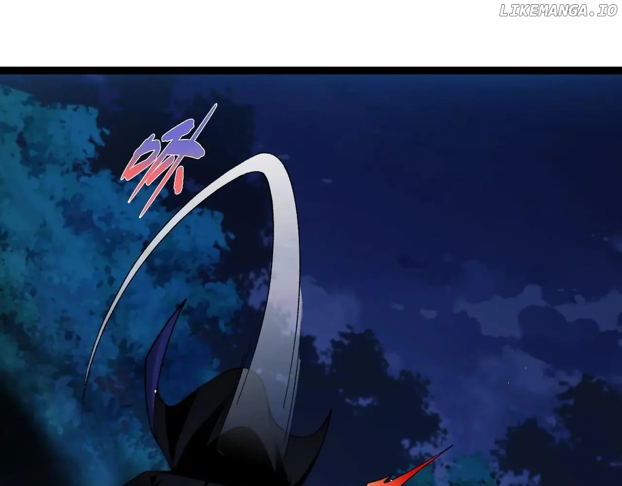 Page 65 of Chapter 73