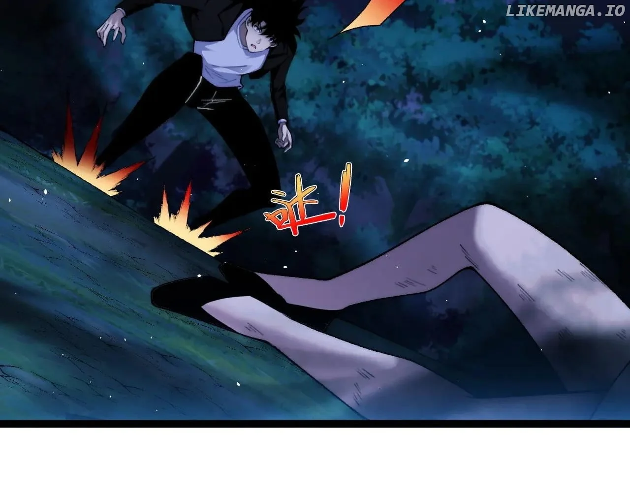 Page 66 of Chapter 73