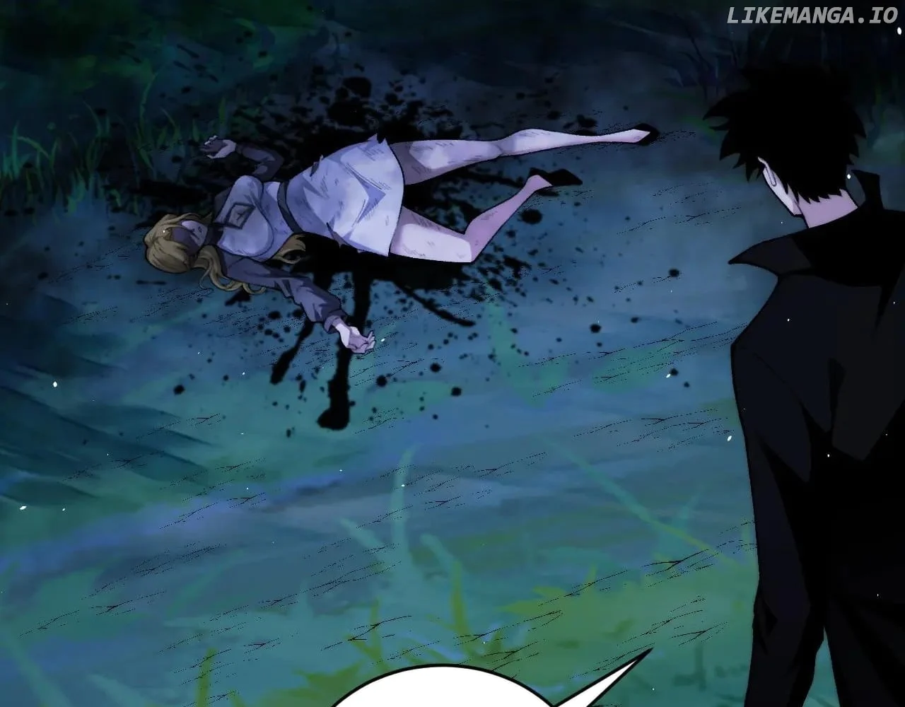Page 68 of Chapter 73