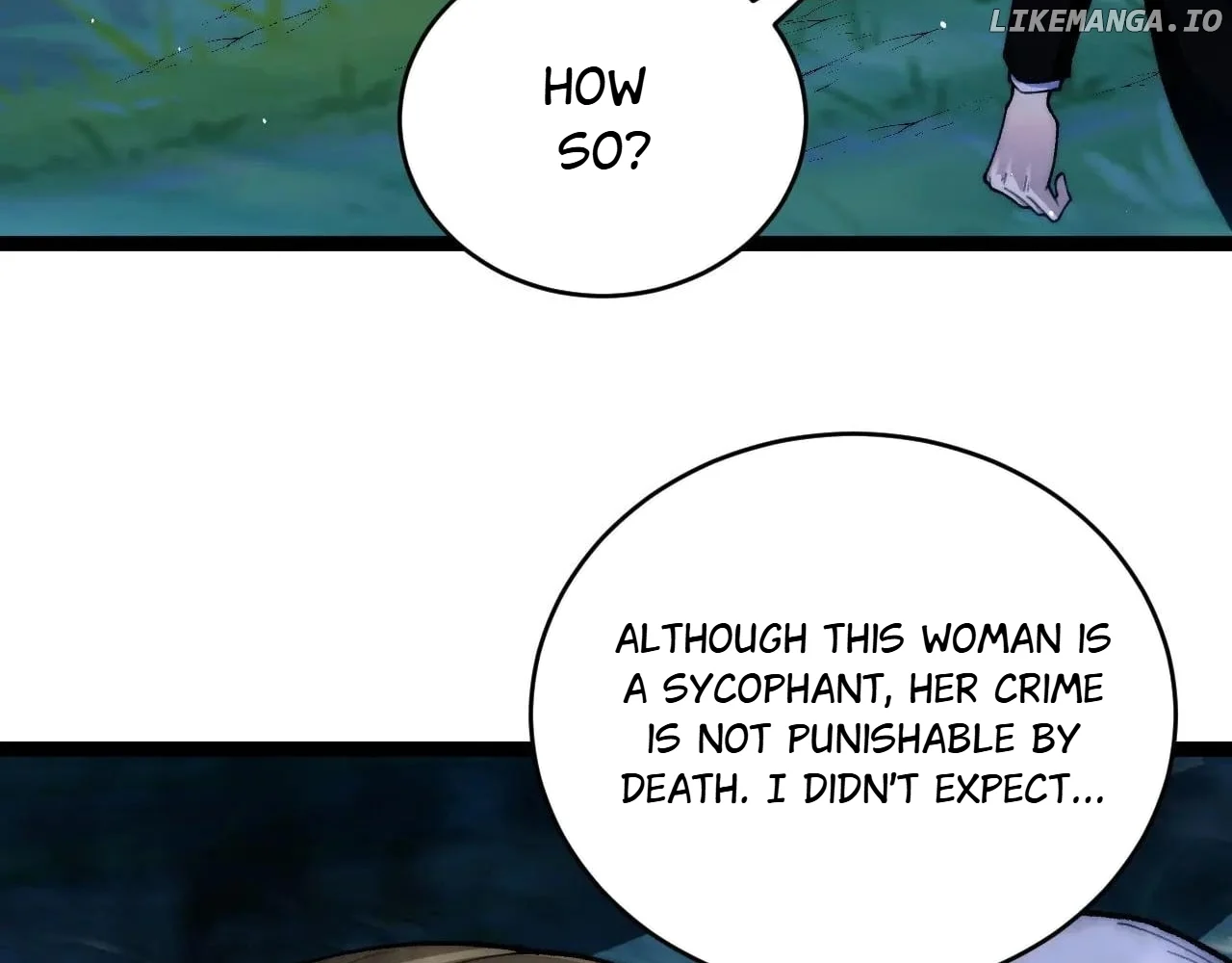 Page 69 of Chapter 73