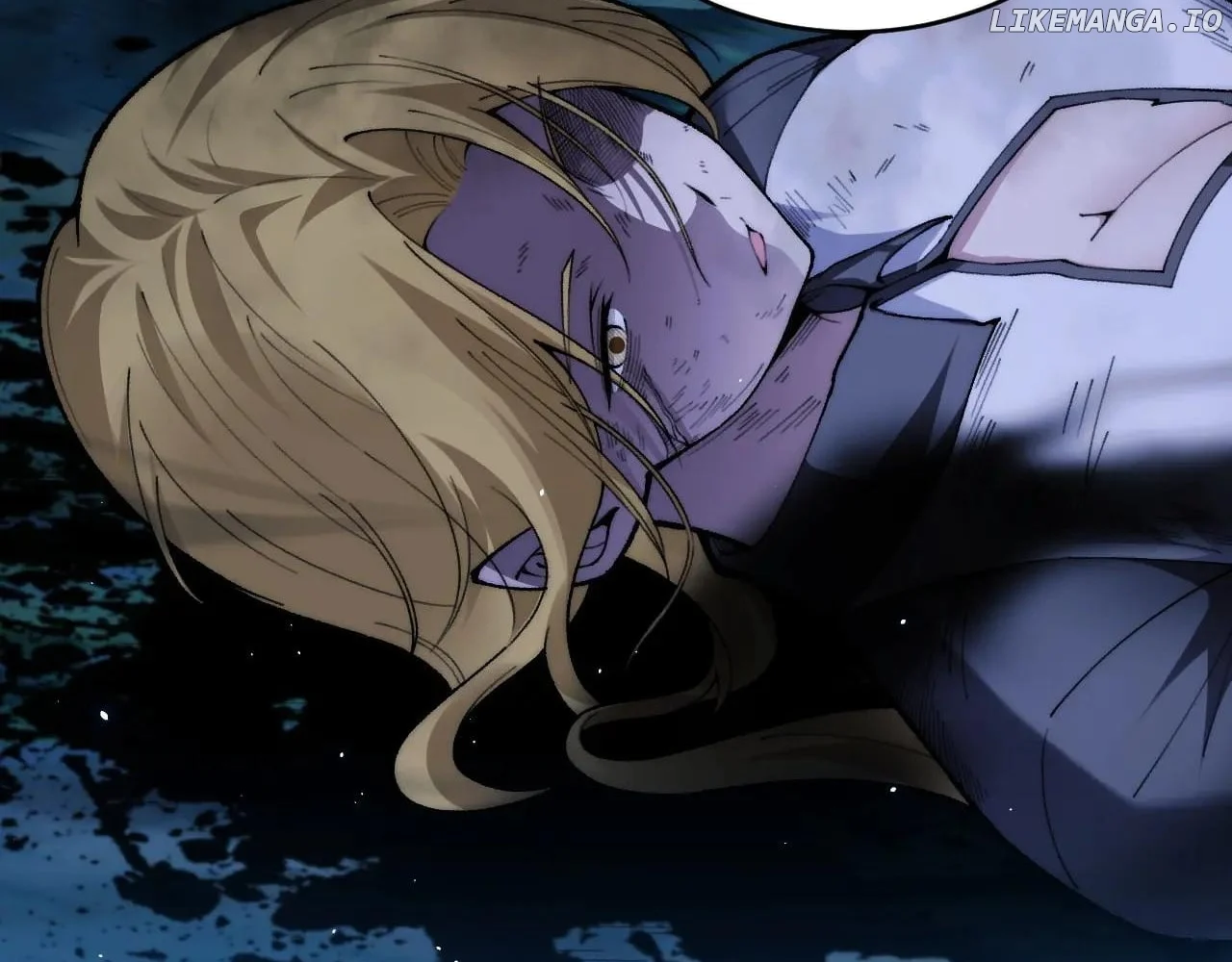 Page 70 of Chapter 73