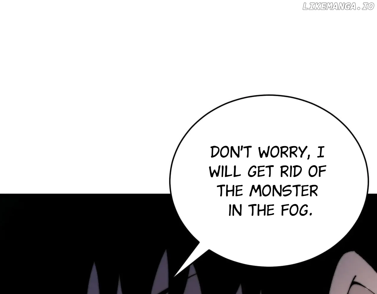 Page 72 of Chapter 73