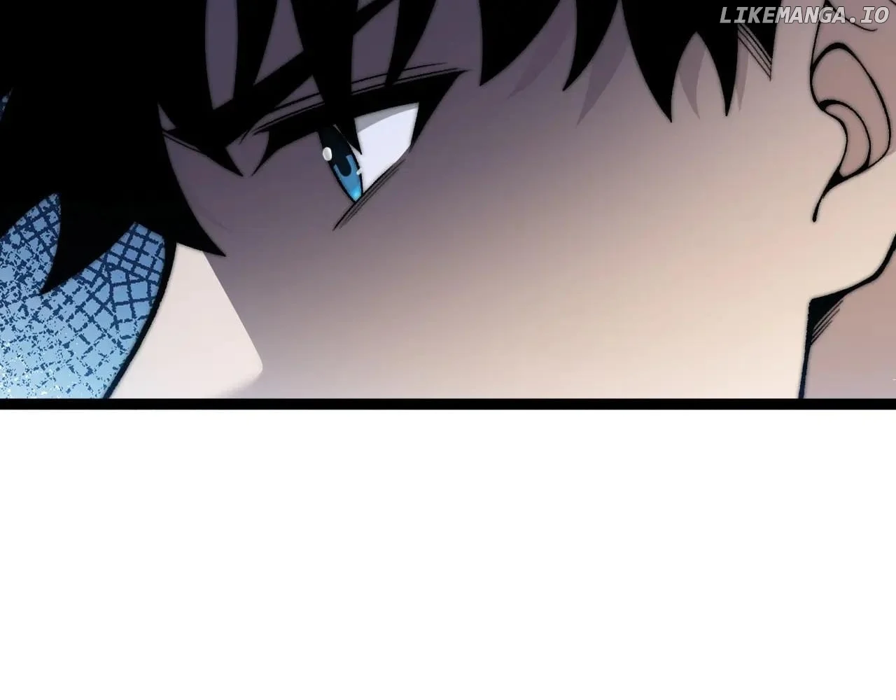 Page 73 of Chapter 73